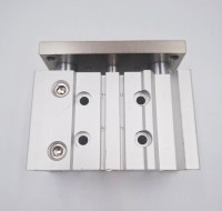 MGPM25-20Z -M9BW_0
